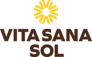 Vita Sana Home Page