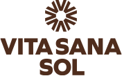 Vita Sana Sol Home Page